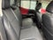 2021 Toyota Tacoma SR5 Double Cab 6' Bed V6 AT