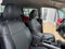 2021 Toyota Tacoma SR5 Double Cab 6' Bed V6 AT
