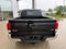 2021 Toyota Tacoma SR5 Double Cab 6' Bed V6 AT