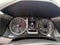 2021 Toyota Tacoma SR5 Double Cab 6' Bed V6 AT