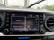 2021 Toyota Tacoma SR5 Double Cab 6' Bed V6 AT