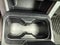 2021 Toyota Tacoma SR5 Double Cab 6' Bed V6 AT