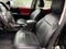 2021 Toyota Tacoma SR5 Double Cab 6' Bed V6 AT
