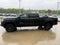 2021 Toyota Tacoma SR5 Double Cab 6' Bed V6 AT