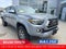 2020 Toyota Tacoma Limited Double Cab 5' Bed V6 AT