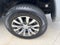 2020 Toyota Tacoma Limited Double Cab 5' Bed V6 AT