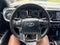 2020 Toyota Tacoma Limited Double Cab 5' Bed V6 AT