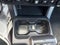 2020 Toyota Tacoma Limited Double Cab 5' Bed V6 AT
