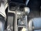 2020 Toyota Tacoma Limited Double Cab 5' Bed V6 AT