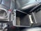 2020 Toyota Tacoma Limited Double Cab 5' Bed V6 AT