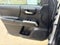 2020 Toyota Tacoma Limited Double Cab 5' Bed V6 AT