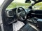 2020 Toyota Tacoma Limited Double Cab 5' Bed V6 AT