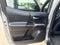 2020 Toyota Tacoma Limited Double Cab 5' Bed V6 AT