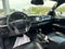 2020 Toyota Tacoma Limited Double Cab 5' Bed V6 AT