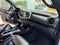 2020 Toyota Tacoma Limited Double Cab 5' Bed V6 AT