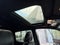 2020 Toyota Tacoma Limited Double Cab 5' Bed V6 AT