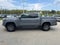 2020 Toyota Tacoma Limited Double Cab 5' Bed V6 AT