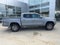 2020 Toyota Tacoma Limited Double Cab 5' Bed V6 AT