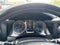 2020 Toyota Tacoma Limited Double Cab 5' Bed V6 AT