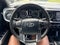 2020 Toyota Tacoma Limited Double Cab 5' Bed V6 AT