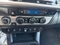 2020 Toyota Tacoma Limited Double Cab 5' Bed V6 AT