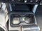 2020 Toyota Tacoma Limited Double Cab 5' Bed V6 AT