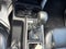 2020 Toyota Tacoma Limited Double Cab 5' Bed V6 AT