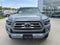 2020 Toyota Tacoma Limited Double Cab 5' Bed V6 AT