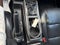2020 Toyota Tacoma Limited Double Cab 5' Bed V6 AT