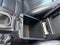 2020 Toyota Tacoma Limited Double Cab 5' Bed V6 AT