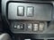 2020 Toyota Tacoma Limited Double Cab 5' Bed V6 AT