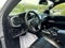 2020 Toyota Tacoma Limited Double Cab 5' Bed V6 AT