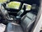2020 Toyota Tacoma Limited Double Cab 5' Bed V6 AT