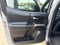 2020 Toyota Tacoma Limited Double Cab 5' Bed V6 AT