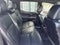 2020 Toyota Tacoma Limited Double Cab 5' Bed V6 AT