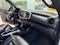 2020 Toyota Tacoma Limited Double Cab 5' Bed V6 AT
