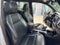 2020 Toyota Tacoma Limited Double Cab 5' Bed V6 AT