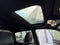 2020 Toyota Tacoma Limited Double Cab 5' Bed V6 AT