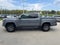 2020 Toyota Tacoma Limited Double Cab 5' Bed V6 AT