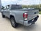 2020 Toyota Tacoma Limited Double Cab 5' Bed V6 AT