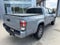 2020 Toyota Tacoma Limited Double Cab 5' Bed V6 AT