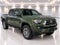 2021 Toyota Tacoma Limited Double Cab 5' Bed V6 AT