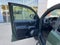 2021 Toyota Tacoma Limited Double Cab 5' Bed V6 AT
