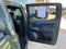 2021 Toyota Tacoma Limited Double Cab 5' Bed V6 AT