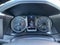 2021 Toyota Tacoma Limited Double Cab 5' Bed V6 AT