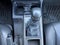 2021 Toyota Tacoma Limited Double Cab 5' Bed V6 AT