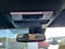 2021 Toyota Tacoma Limited Double Cab 5' Bed V6 AT