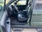 2021 Toyota Tacoma Limited Double Cab 5' Bed V6 AT