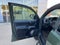 2021 Toyota Tacoma Limited Double Cab 5' Bed V6 AT
