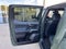 2021 Toyota Tacoma Limited Double Cab 5' Bed V6 AT